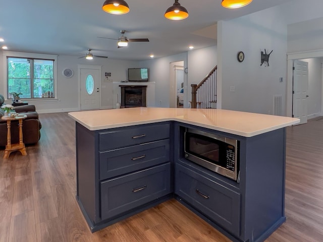 2999 Dugley Branch Dr, Bon Aqua, TN 37025