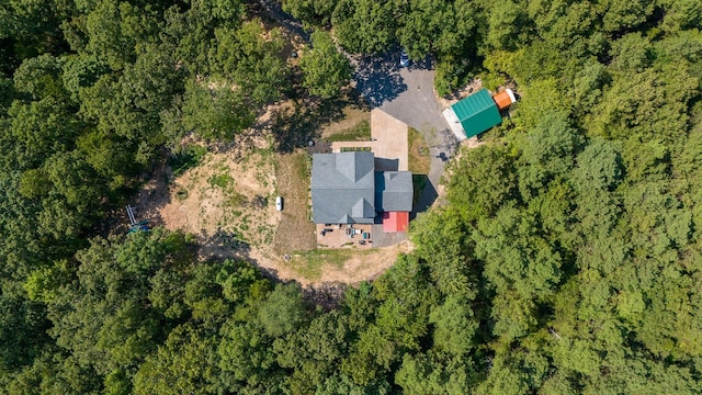 2999 Dugley Branch Dr, Bon Aqua, TN 37025