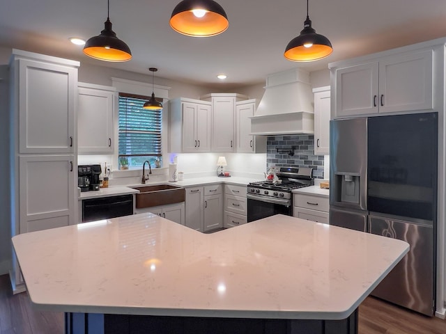 2999 Dugley Branch Dr, Bon Aqua, TN 37025