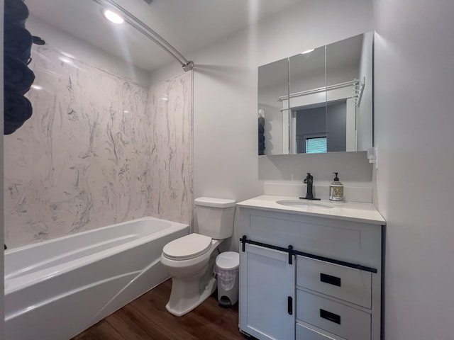 2999 Dugley Branch Dr, Bon Aqua, TN 37025