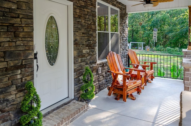 2999 Dugley Branch Dr, Bon Aqua, TN 37025