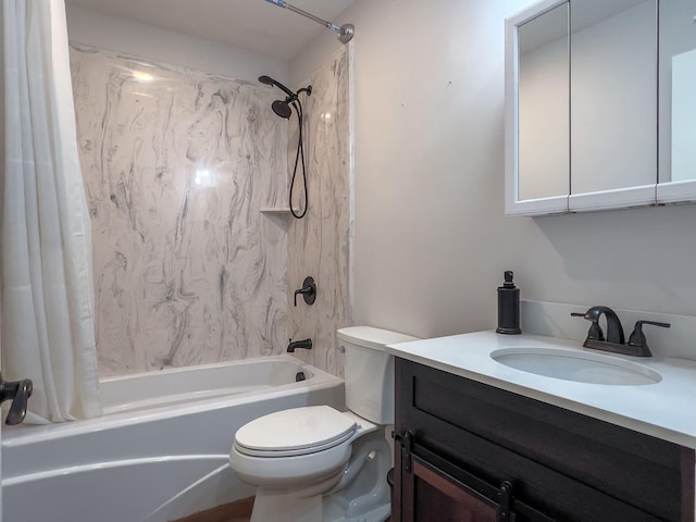 2999 Dugley Branch Dr, Bon Aqua, TN 37025