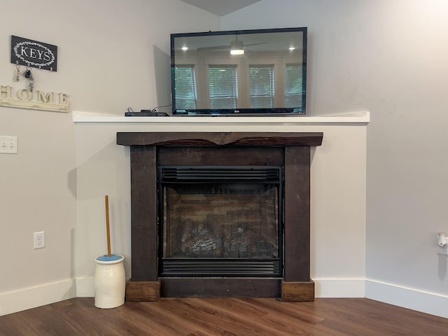 2999 Dugley Branch Dr, Bon Aqua, TN 37025
