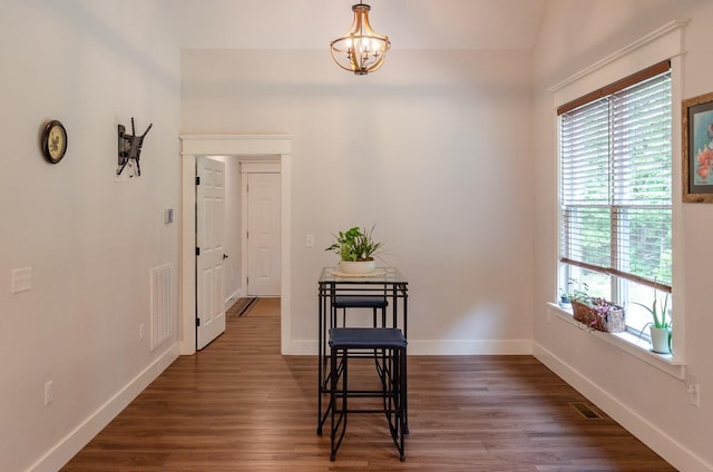 2999 Dugley Branch Dr, Bon Aqua, TN 37025