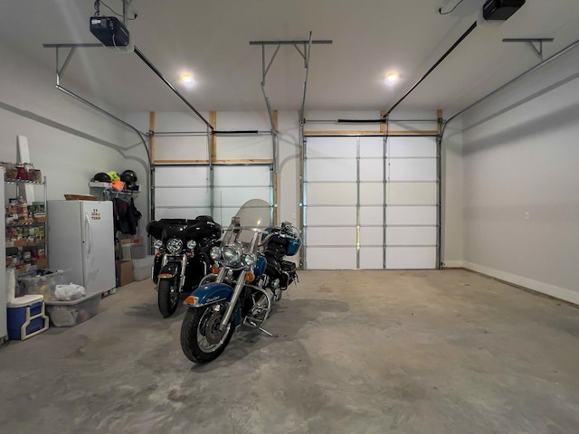 2999 Dugley Branch Dr, Bon Aqua, TN 37025
