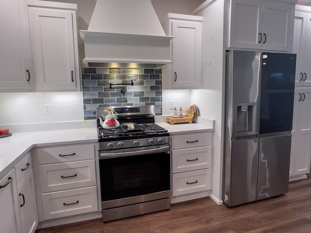 2999 Dugley Branch Dr, Bon Aqua, TN 37025