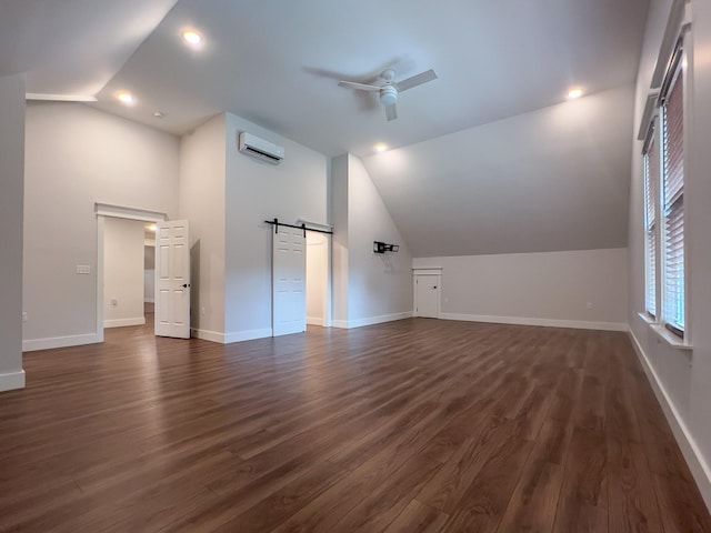 2999 Dugley Branch Dr, Bon Aqua, TN 37025