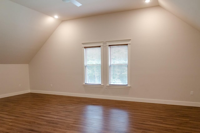 2999 Dugley Branch Dr, Bon Aqua, TN 37025