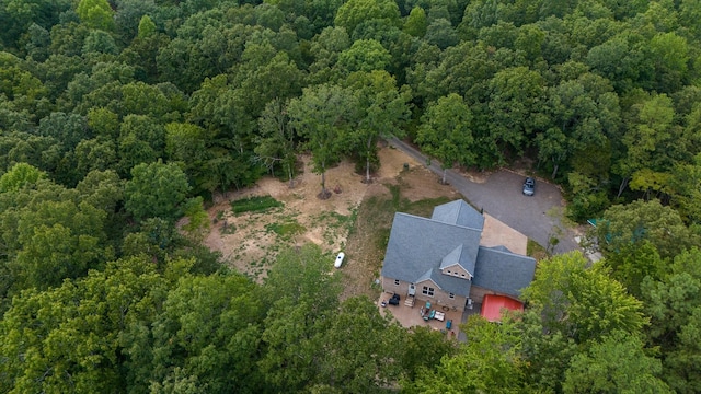 2999 Dugley Branch Dr, Bon Aqua, TN 37025