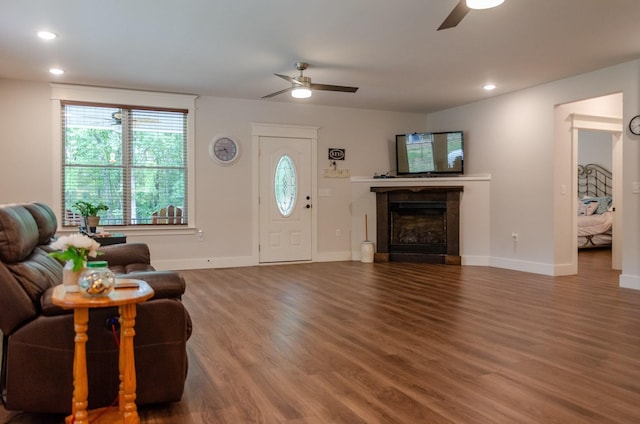 2999 Dugley Branch Dr, Bon Aqua, TN 37025