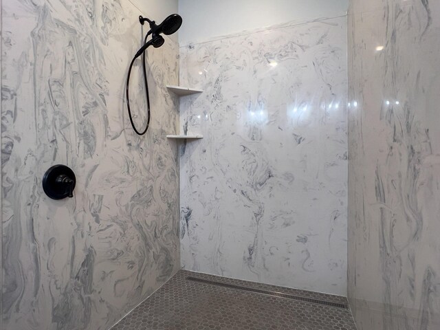 2999 Dugley Branch Dr, Bon Aqua, TN 37025