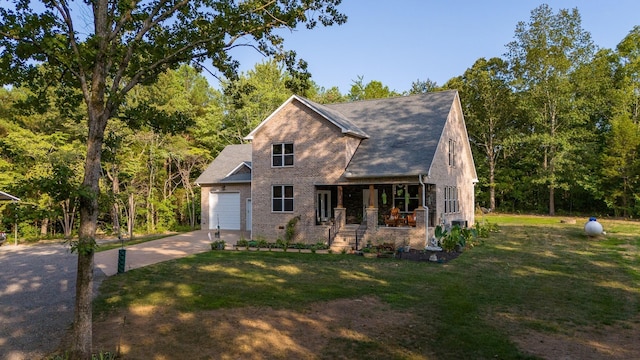2999 Dugley Branch Dr, Bon Aqua, TN 37025