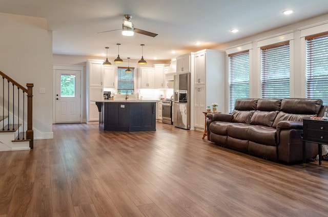 2999 Dugley Branch Dr, Bon Aqua, TN 37025