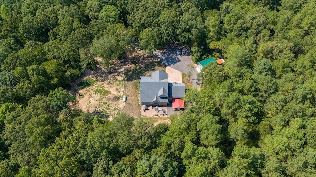 2999 Dugley Branch Dr, Bon Aqua, TN 37025