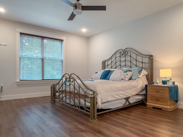 2999 Dugley Branch Dr, Bon Aqua, TN 37025