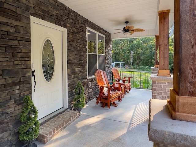 2999 Dugley Branch Dr, Bon Aqua, TN 37025