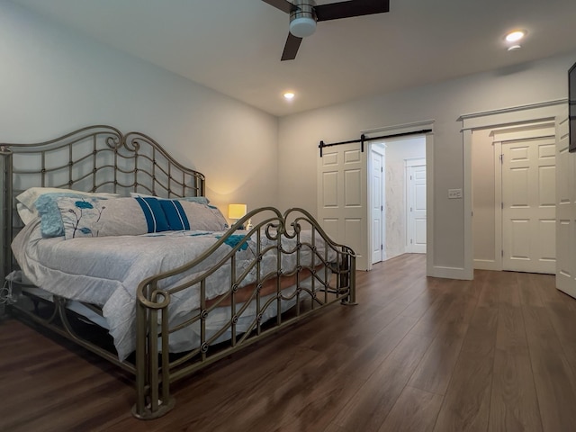 2999 Dugley Branch Dr, Bon Aqua, TN 37025