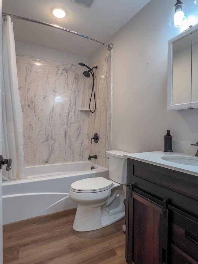 2999 Dugley Branch Dr, Bon Aqua, TN 37025