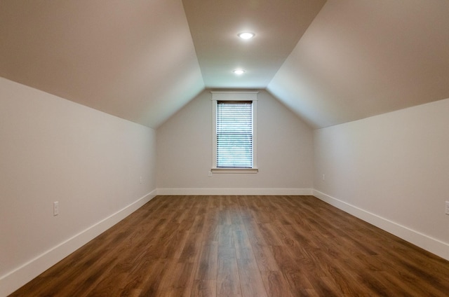 2999 Dugley Branch Dr, Bon Aqua, TN 37025