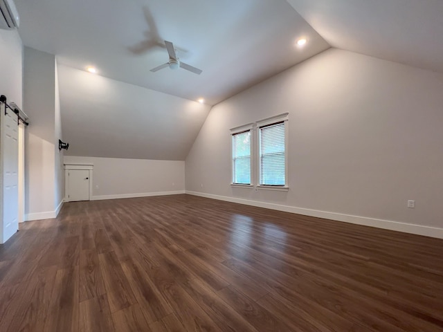 2999 Dugley Branch Dr, Bon Aqua, TN 37025
