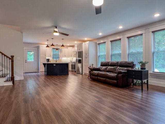 2999 Dugley Branch Dr, Bon Aqua, TN 37025