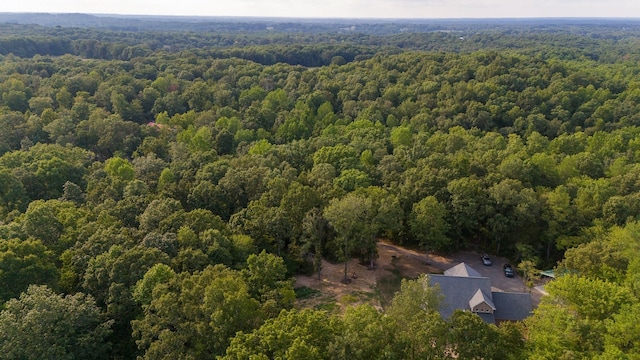 2999 Dugley Branch Dr, Bon Aqua, TN 37025