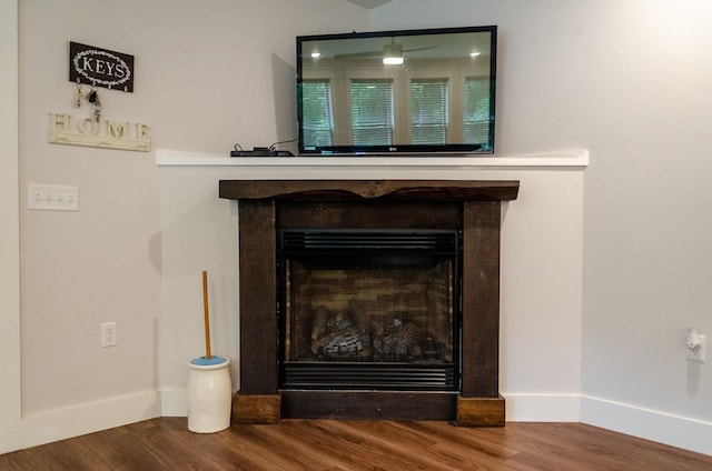 2999 Dugley Branch Dr, Bon Aqua, TN 37025