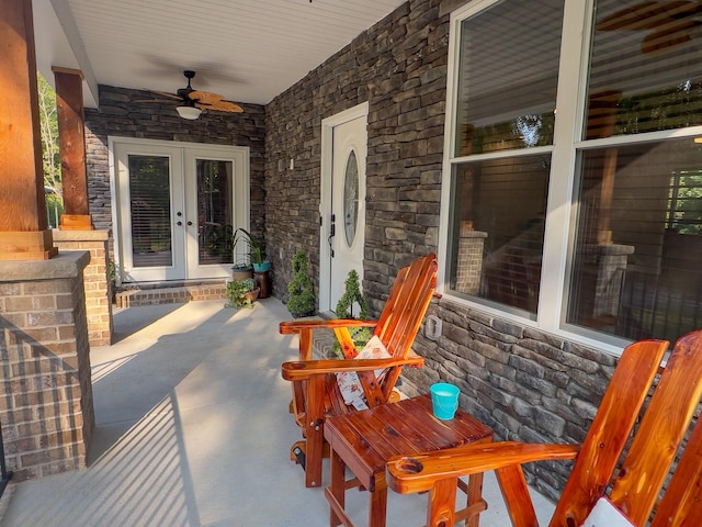 2999 Dugley Branch Dr, Bon Aqua, TN 37025