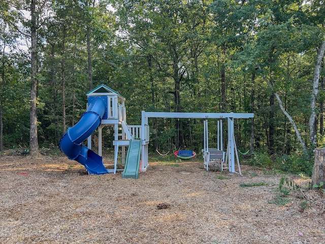 2999 Dugley Branch Dr, Bon Aqua, TN 37025
