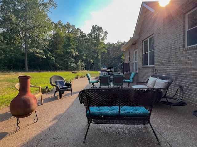 2999 Dugley Branch Dr, Bon Aqua, TN 37025