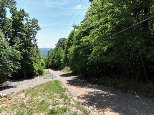 83 Dancing Fern Rd, Sequatchie, TN 37374