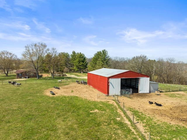 442 Shady Grove Rd, Flintville, TN 37335 - photo 41