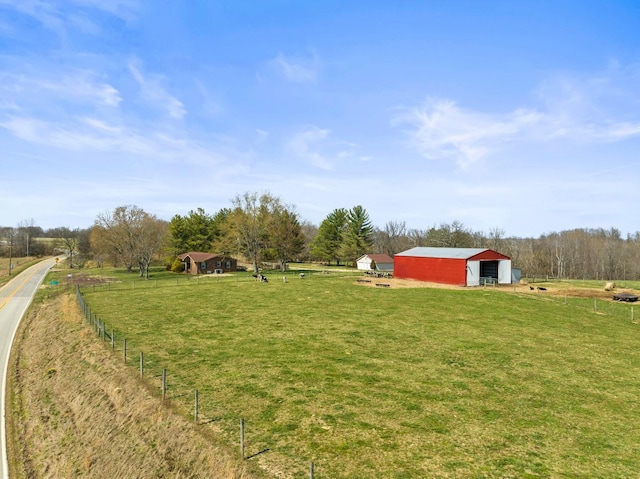 442 Shady Grove Rd, Flintville, TN 37335 - photo 40