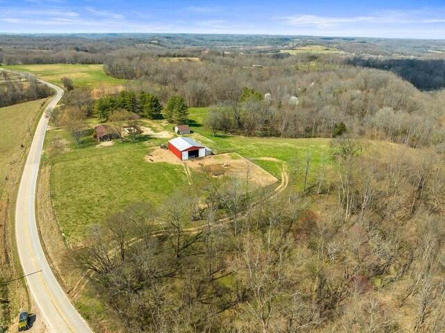 442 Shady Grove Rd, Flintville, TN 37335 - photo 43