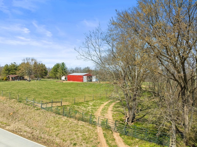 442 Shady Grove Rd, Flintville, TN 37335 - photo 39