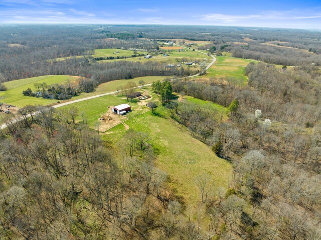 442 Shady Grove Rd, Flintville, TN 37335 - photo 44