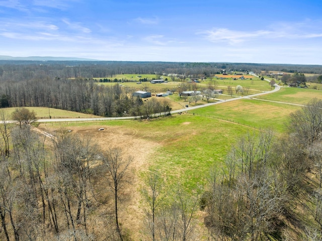 442 Shady Grove Rd, Flintville, TN 37335 - photo 49