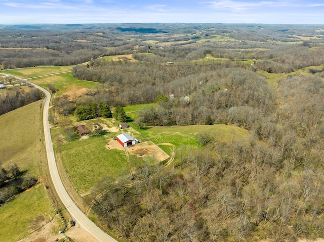 442 Shady Grove Rd, Flintville, TN 37335 - photo 45