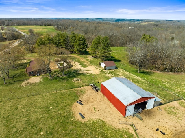 442 Shady Grove Rd, Flintville, TN 37335 - photo 46