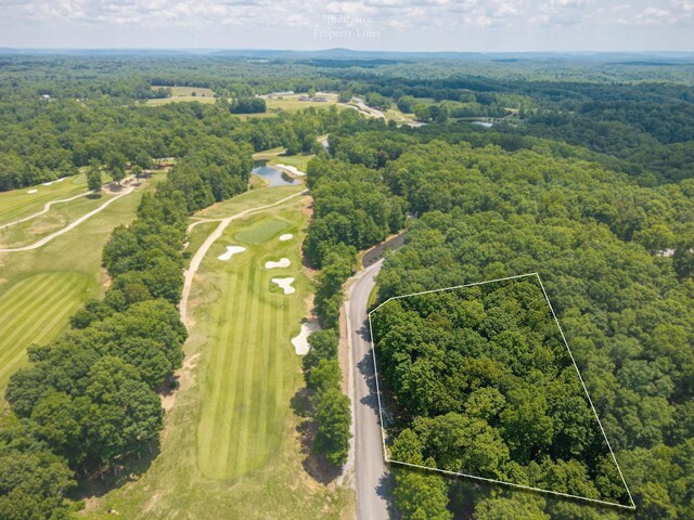 0 Coves Pointe Rd, Sparta, TN 38583 - photo 3