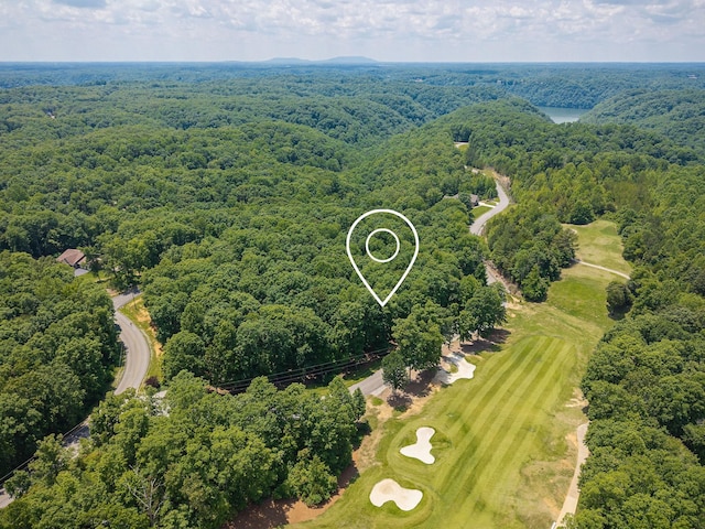 0 Coves Pointe Rd, Sparta, TN 38583 - photo 1