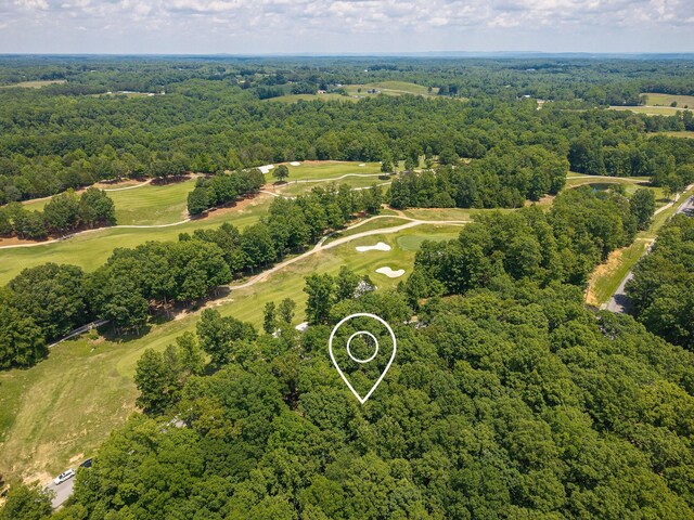 0 Coves Pointe Rd, Sparta, TN 38583 - photo 4