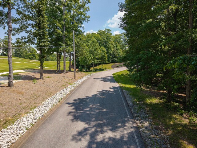 0 Coves Pointe Rd, Sparta, TN 38583 - photo 5