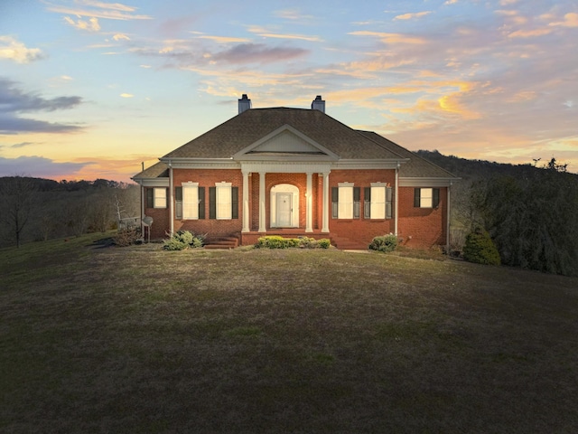 954 Molino Rd, Fayetteville, TN 37334 - photo 4