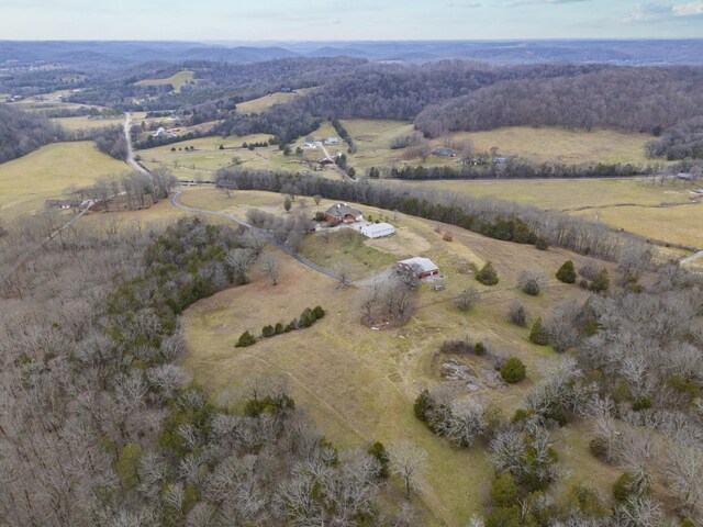 954 Molino Rd, Fayetteville, TN 37334 - photo 18