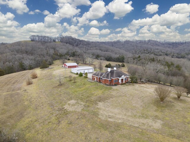 954 Molino Rd, Fayetteville, TN 37334 - photo 14
