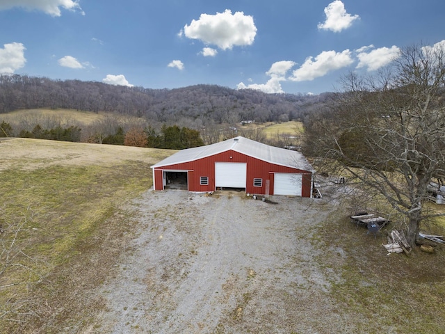 954 Molino Rd, Fayetteville, TN 37334 - photo 12