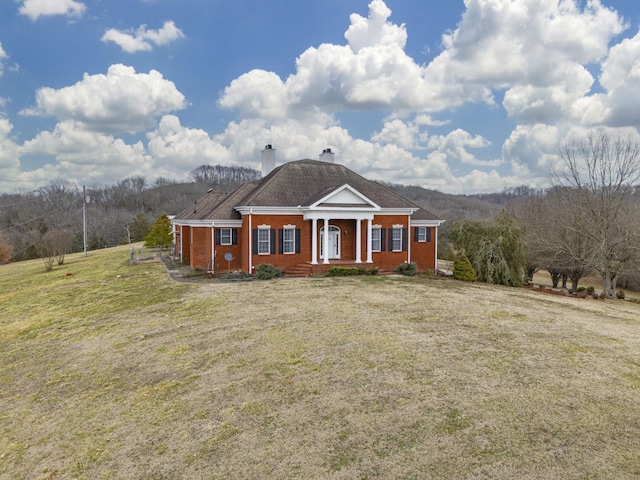 954 Molino Rd, Fayetteville, TN 37334 - photo 16