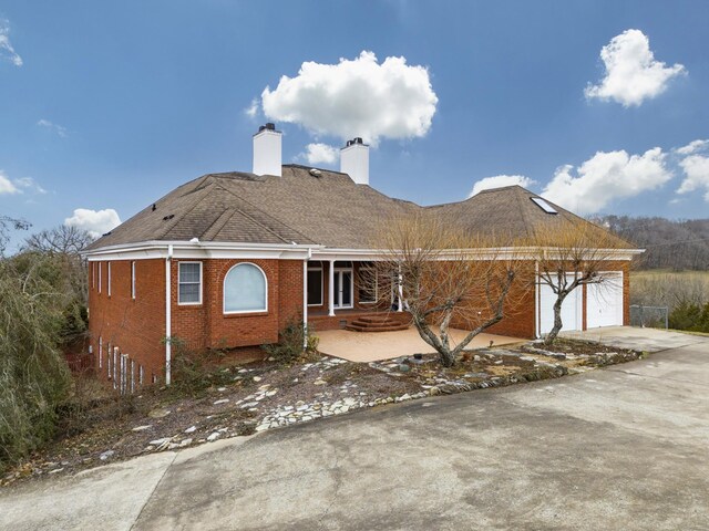 954 Molino Rd, Fayetteville, TN 37334 - photo 8