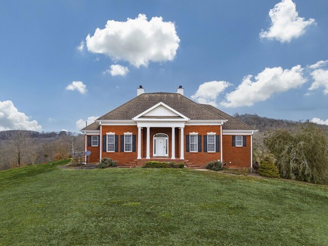 954 Molino Rd, Fayetteville, TN 37334 - photo 6